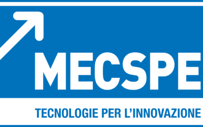 MECSPE Bologna 2022